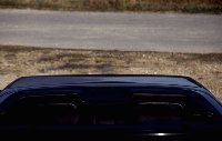 E-Klasse_W124_Cabrio_Mercedes Benz_O5_181.jpg